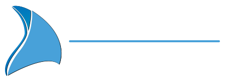 SailingForums.com