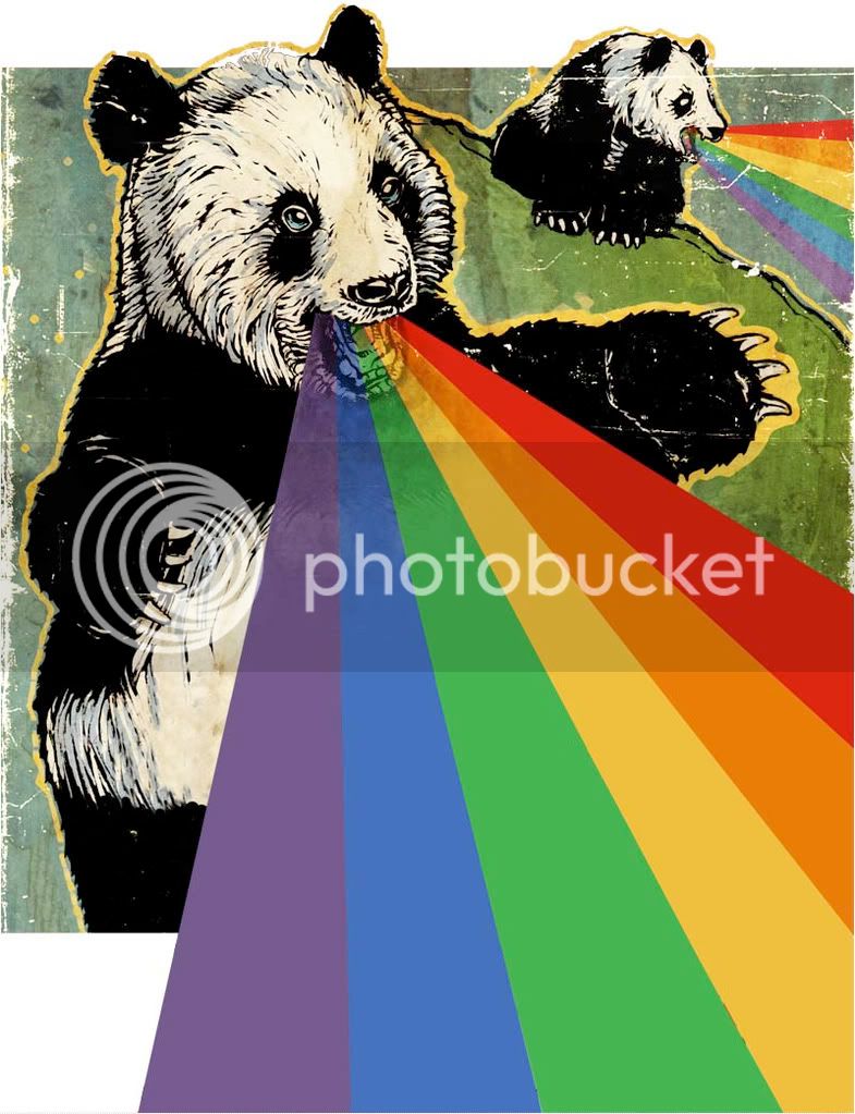 panda_pulse_background.jpg