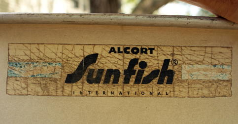 sunfish-decal-jpg.7351