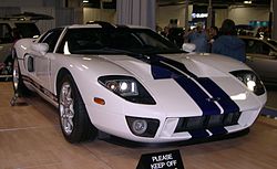 250px-2005_Ford_GT.jpg