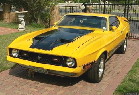 1972_Ford_Mustang_Mach1_Yellow_sf11.jpg