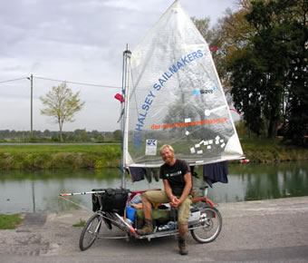 10_sail-bike.jpg