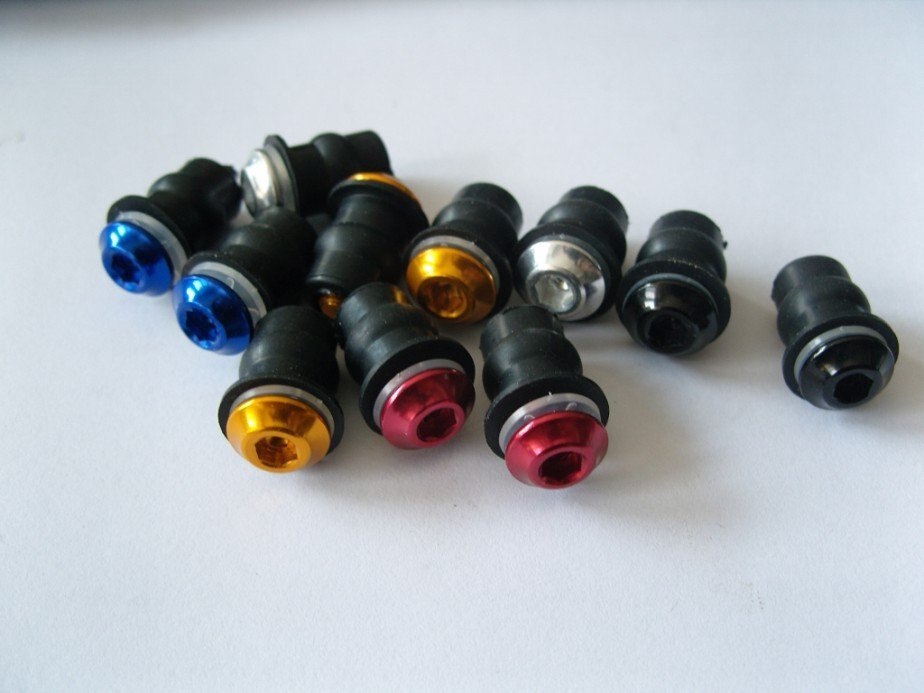 500sets-Rubber-Rawl-Well-Nuts-Stainless-Bolts-Motorcycle-Bike-Screen-Fairing-M5-Free-Shipping.jpg