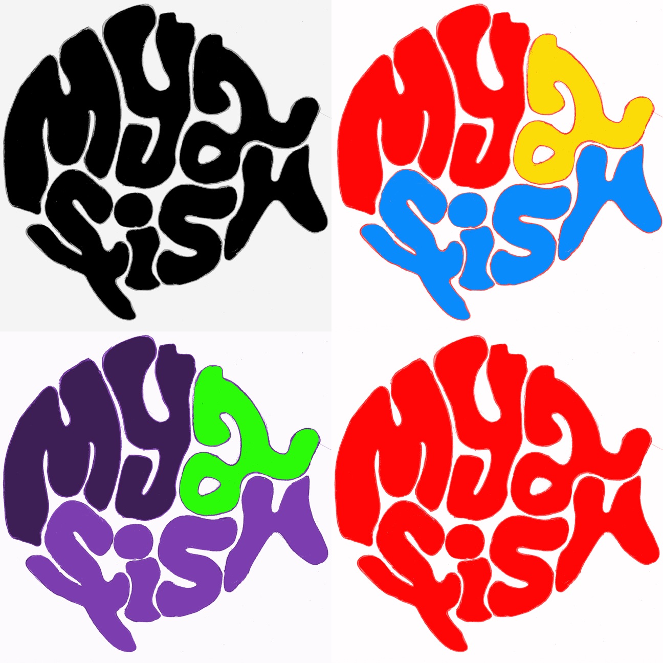my2fish-color-logos-2x2.jpg