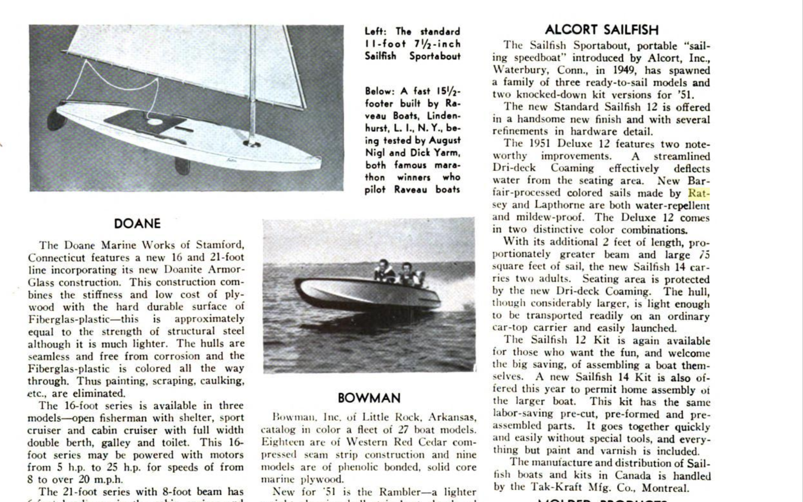 1951 Sailfish Deluxe 12.png