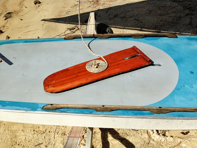 1963 Super Sailfish Daggerboard.jpg