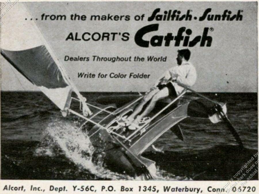 1964 Catfish ad.jpeg