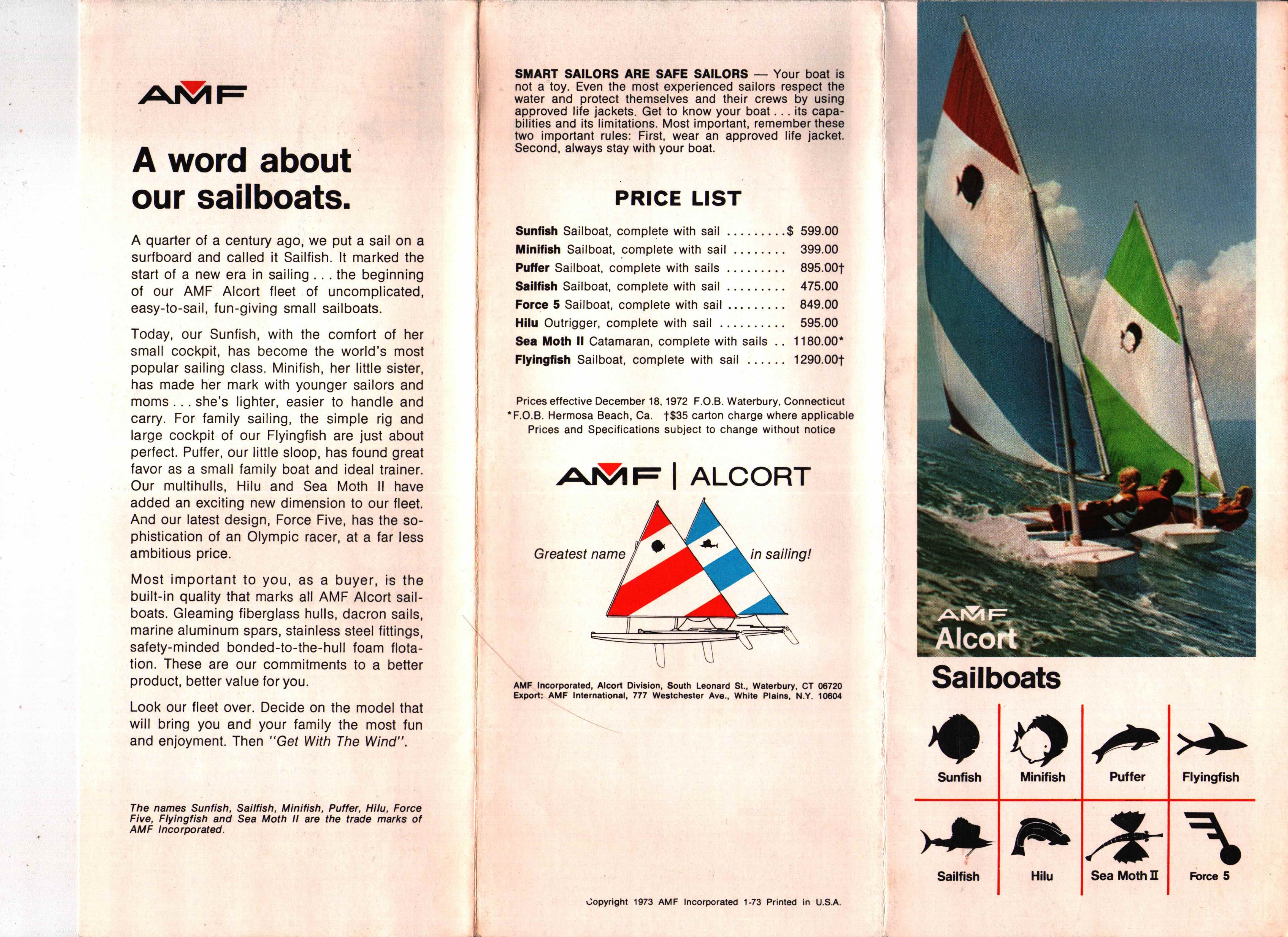 1972 amf-price-list small file.jpg