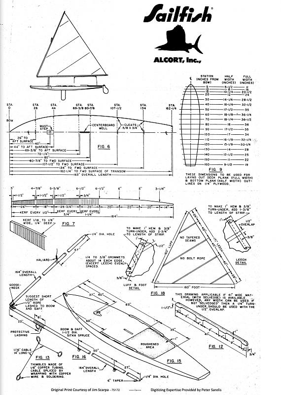 Alcort Sailfish Plans Page 2.jpg