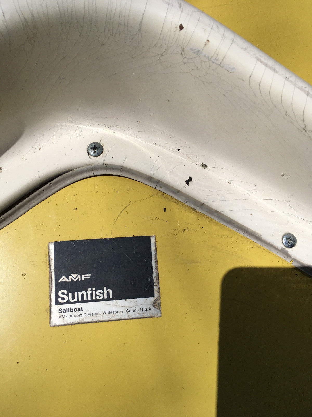 AMF Sunfish metal data sticker.jpg