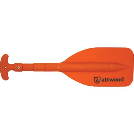 attwood paddle.jpg