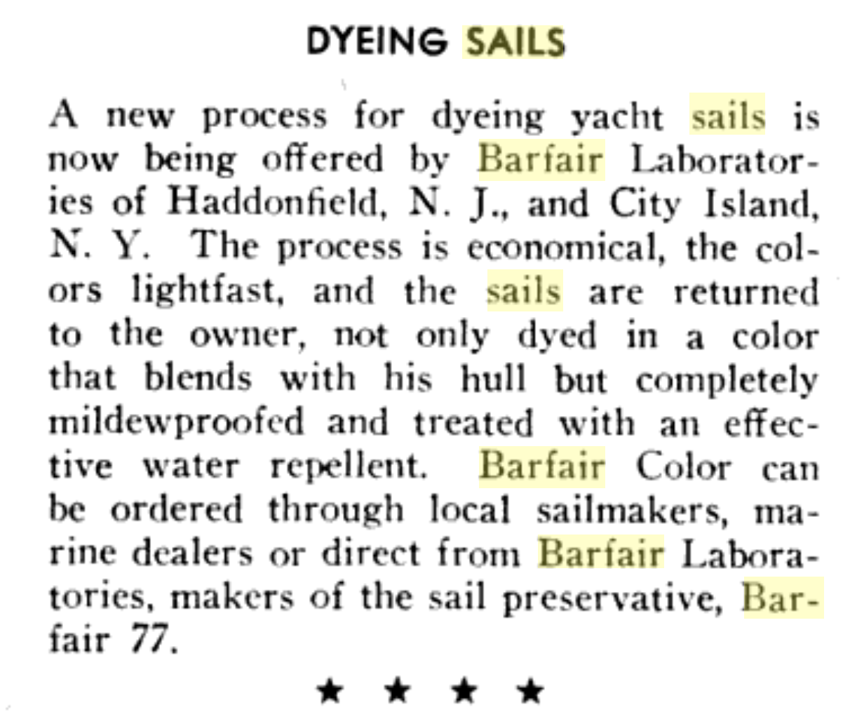 Barfair Color Sails Dye.png