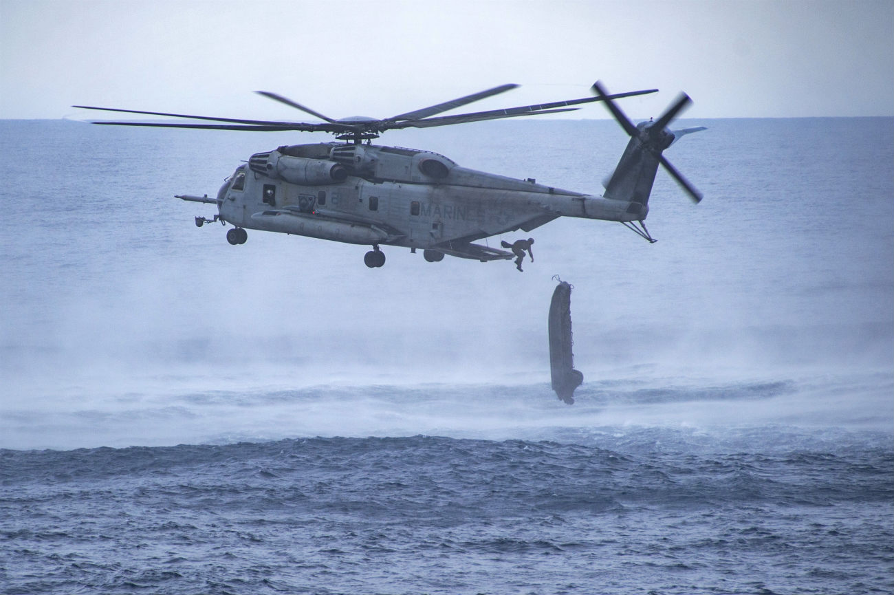CH-53-Sea-Stallion-Boat-drop.jpg