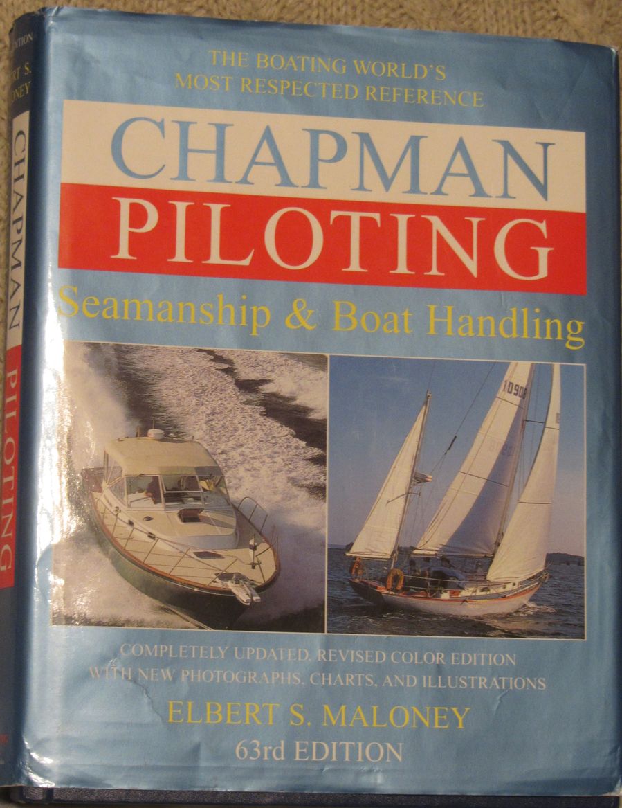 Chapman Piloting.jpg