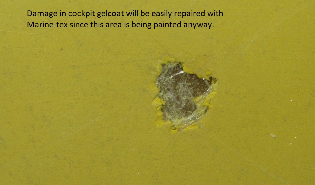 Damaged Cockpit Gelcoat.jpg