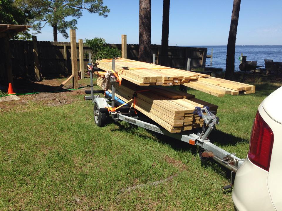 Double stack lumber trailer.jpg