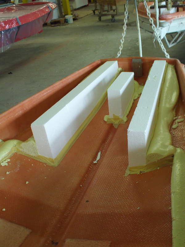 Factory foam blocks aft Laser Performance.jpg