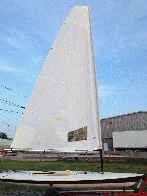 intensity-sails-power-head-sail-for-the-laser-1.gif