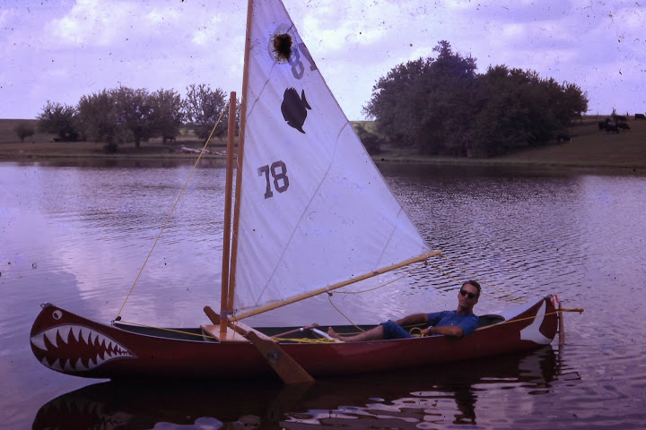 JDH Canoe 71.JPG