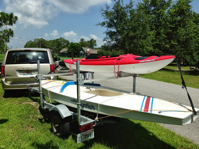 kayak sunfish canoe trailer guide.jpg