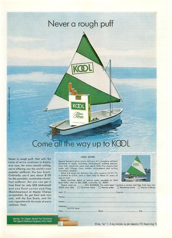 kool_sailboat_1971.jpg
