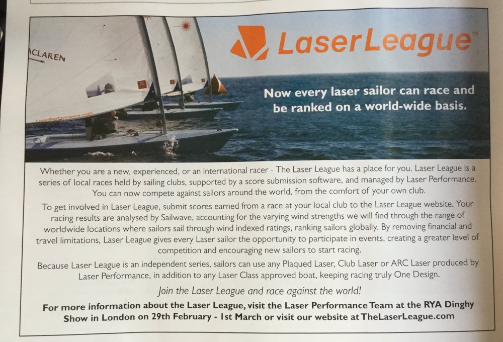laser league.jpg