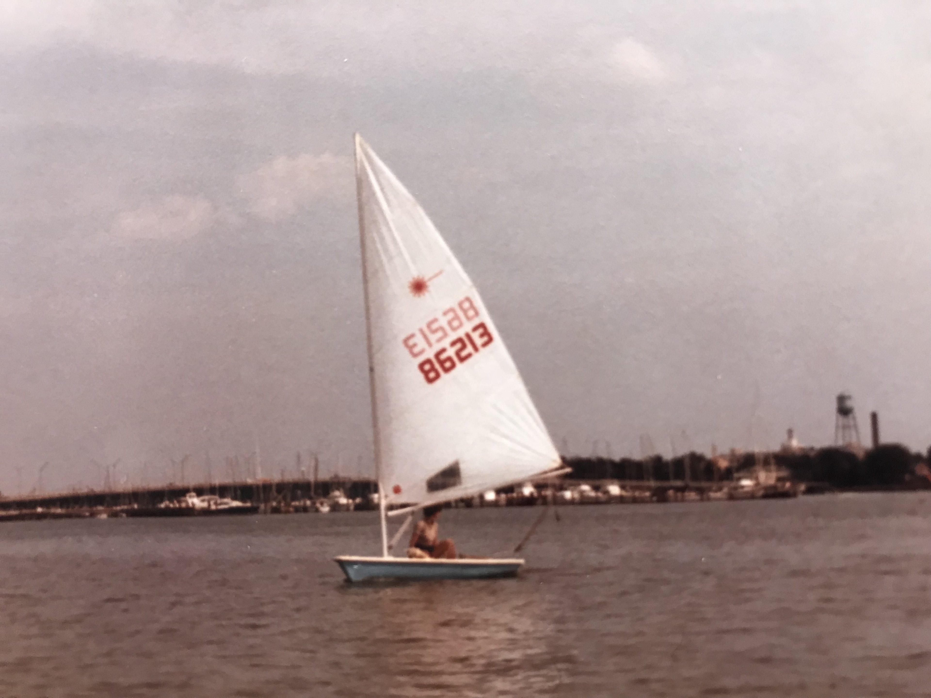 Laser original sail number.jpg