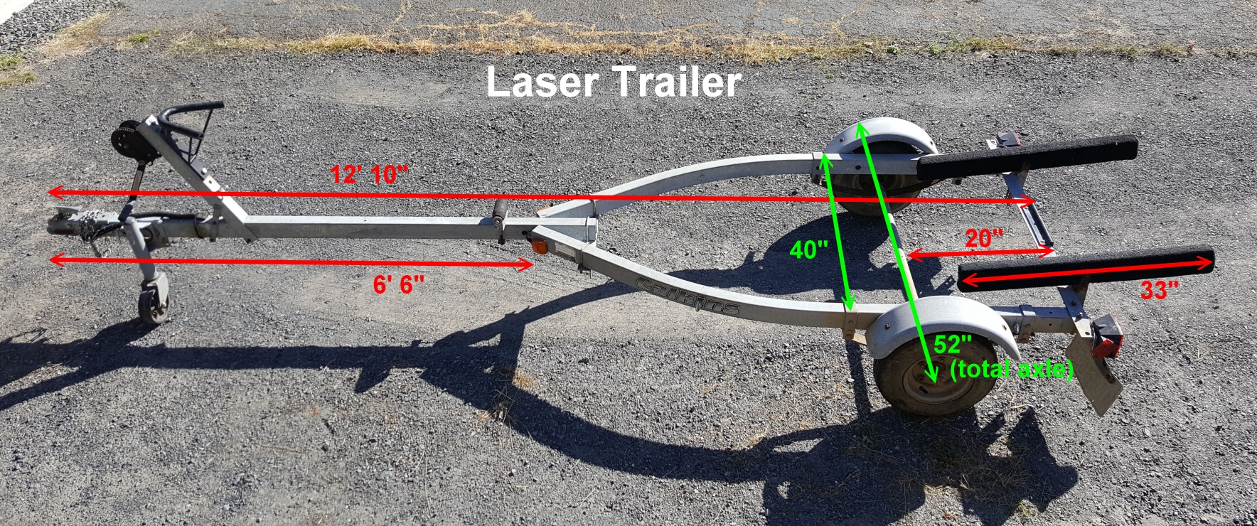 Laser Trailer Dimensions.jpg