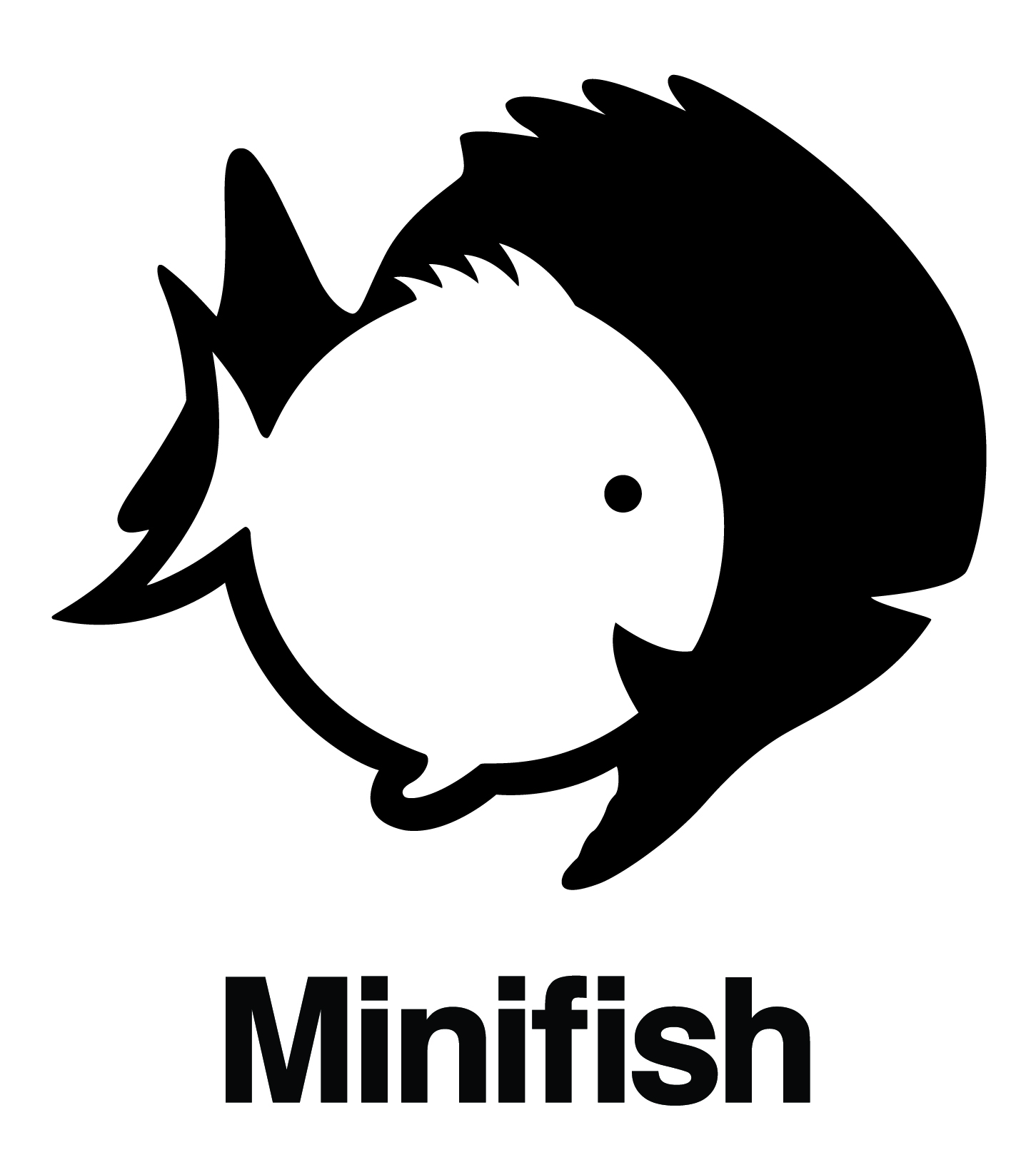 MinifishLogo.jpg