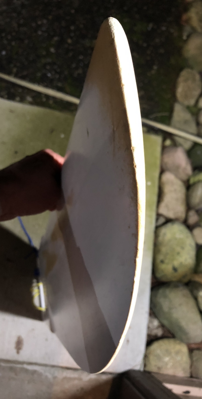 modern sunfish daggerboard-edge view.jpg
