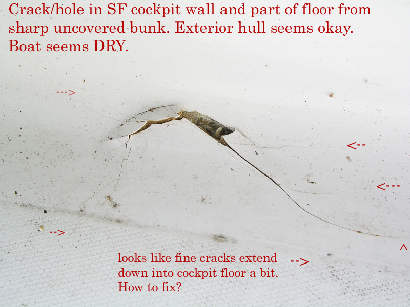 P1011811-2011-07-14 SF cockpit wall-floor cracks-hole puncture sztx copy.jpg