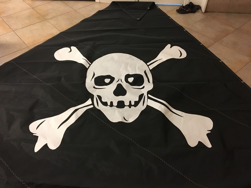 Pirate sail adhesive sailcloth.jpg