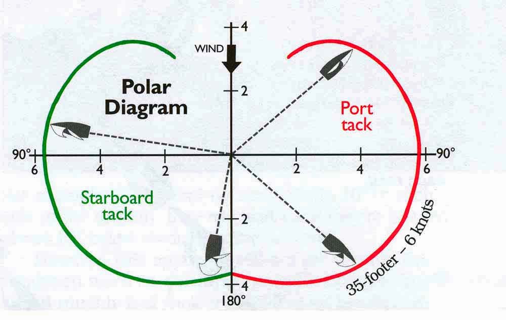 polar diagram colorful.jpg
