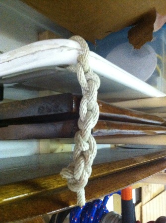 rope handle.jpg