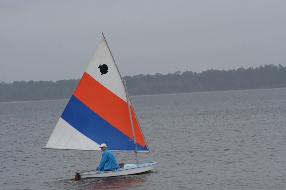 Rosebud test sail.jpg