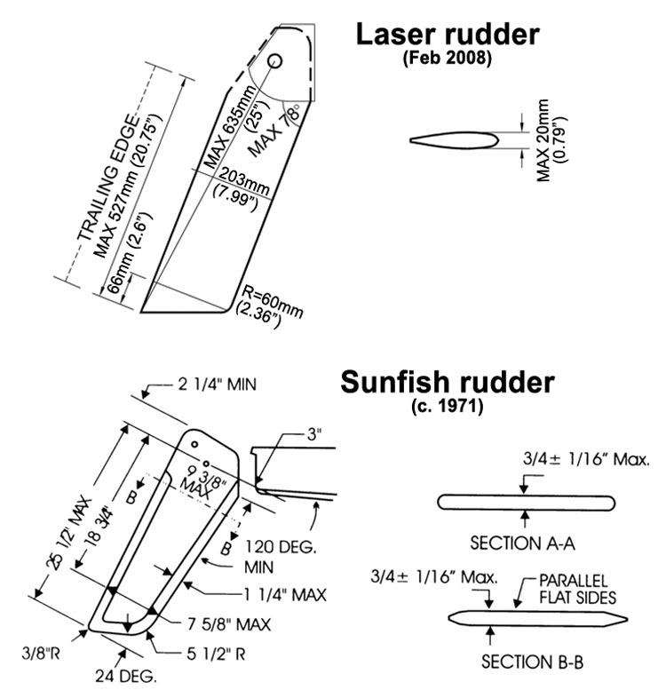 rudder_w_laser_dimensions.jpg