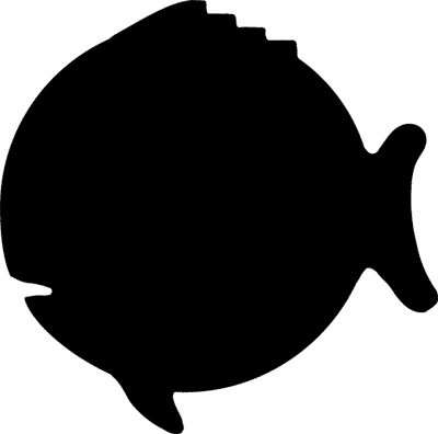 sunfish Logo flipped.gif