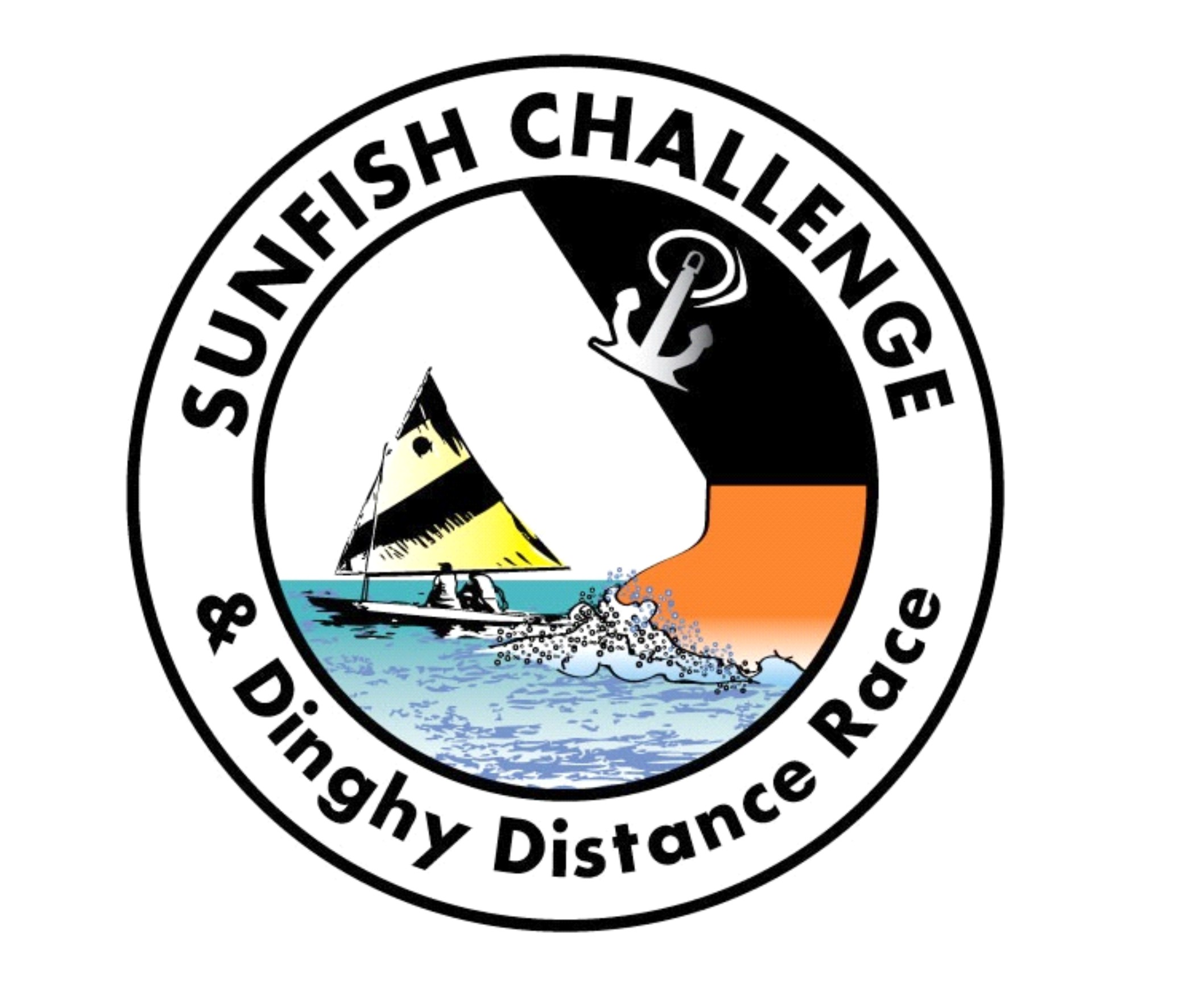 sunfish logo jpeg.jpg