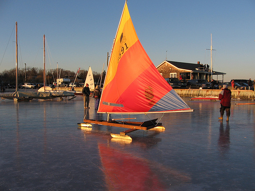 Sunfish_Iceboat_Sail-Only.jpg