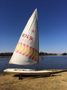 Laser-sailing-boat-20160721125939.jpg