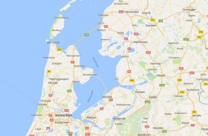 bovenaanzicht-van-IJsselmeer-op-Google-Maps.jpg