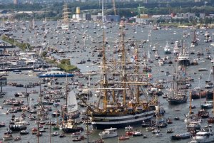 Sail-In-Amsterdam-2015-1024x683.jpg