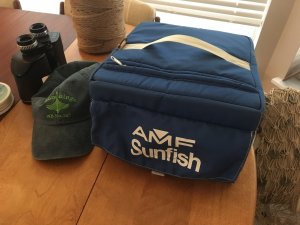 AMF Sunfish bag.JPG