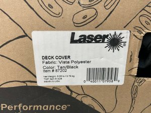 Laser Deck Cover 2.jpg
