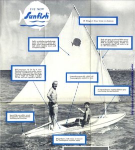1957 Sunfish Ad.jpg