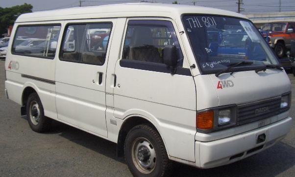Toyota_Van.jpg
