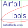 airfoiltools.com