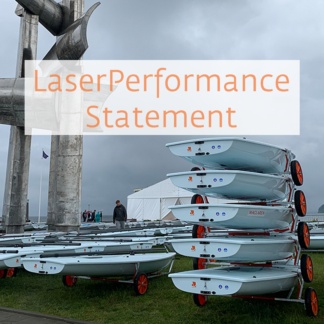 www.laserperformance.us