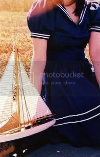 sailboatre.jpg
