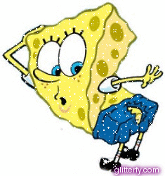 spongebob_ripped_pants.gif